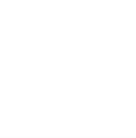 Cathedral International